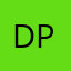 DPG_Draws