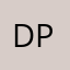DPHDR
