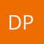 DPSD