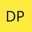 DPW520