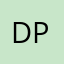 DPY85