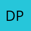 DPZ443