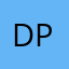 DParisUT