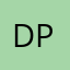 DPlayarr