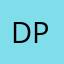 DPratt12345