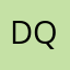 DQ@mabr