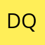 DQなの？