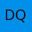 DQ呀