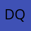 DQ歴代では8が一番好き