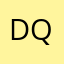 DQ睡不醒
