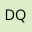 DQ Fog Queen