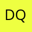 DQ103
