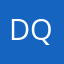 DQ1228
