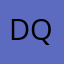 DQ2847874
