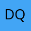 DQ286
