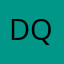 DQ5391