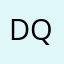 DQBob1234