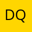 DQBski