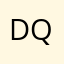 DQE