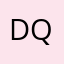 DQJT