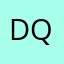 DQJudi