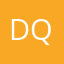 DQT1973