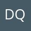 DQW9