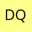 DQXDQX