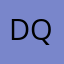 DQoftheFuture