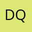 DQtie
