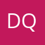 DQventures