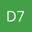 DR 7.5