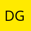 DR DAVID GOH