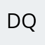 DR QBA