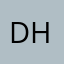 DR RAINAS SAFE HANDS