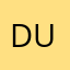 DR Unarchiver