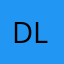 DR-L