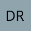 DR732944