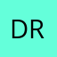 DRA1988