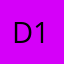 DRAGON BLADE 18
