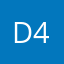 DRAM 442
