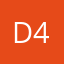 DRB-46