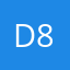 DRE 8472