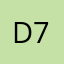 DREAM LINER 787380