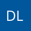 DRIVE MOTOR RETAIL LIMITED