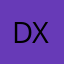 DRK_Lion1 Xbox