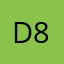 DRM 87654383557
