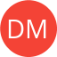 DRONE MAKERS