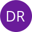 DRONECRUSHER