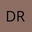 DRS77